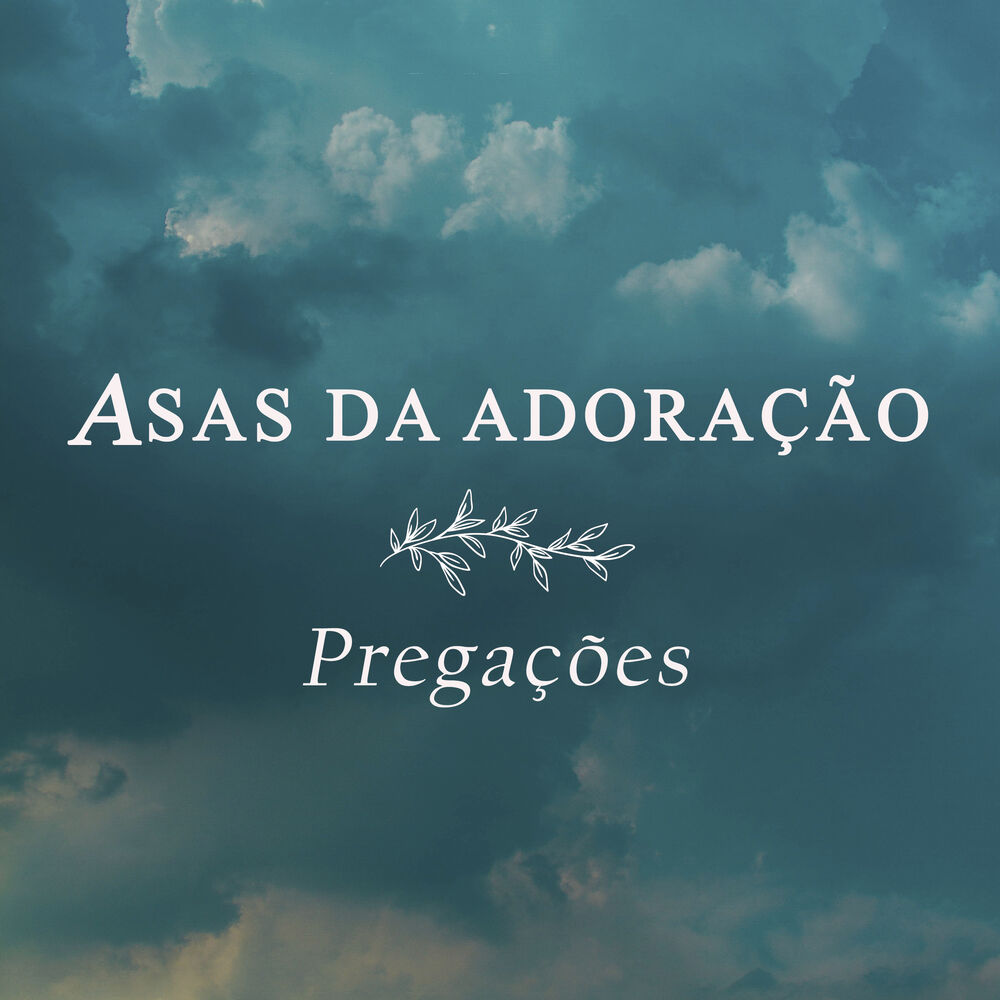 Picture of Pregações