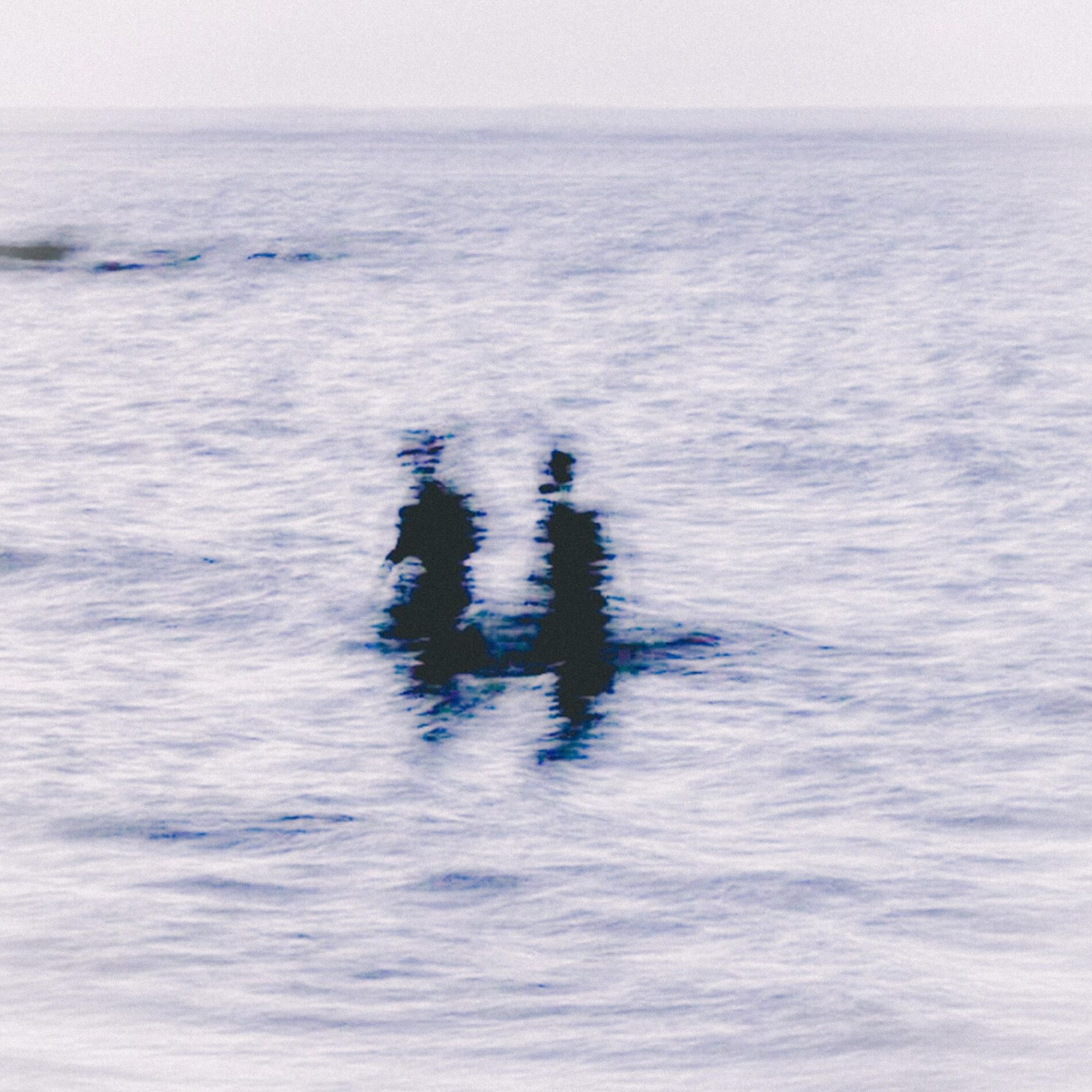 Album cover of Tu mar