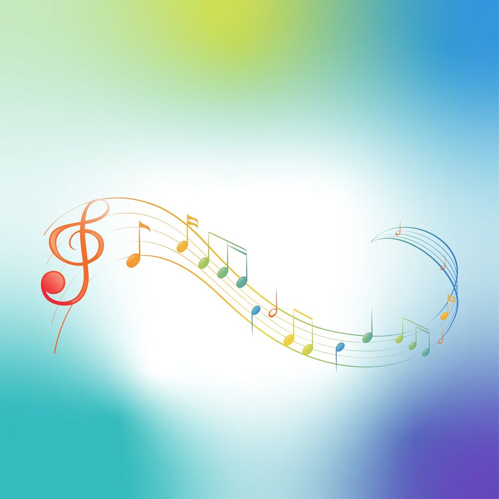Picture of Piano Ambition: Soundscapes for Determined Studies