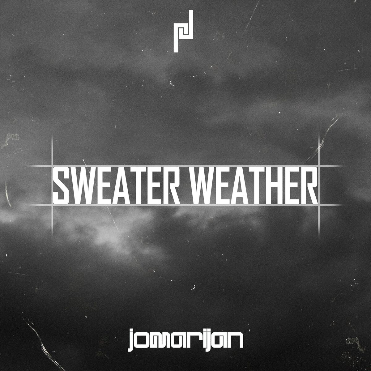Album cover of Sweater Weather