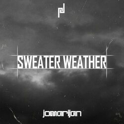 Cover of Sweater Weather