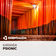 Psionic (Original Mix) by Karandá album cover