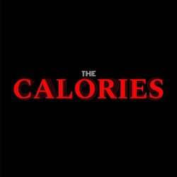 Cover of The Calories