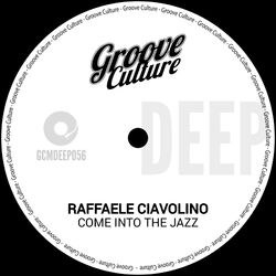 music cover