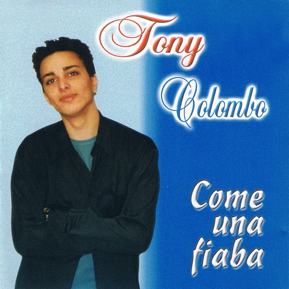 Picture of Come una fiaba