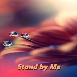Cover of Stand by Me