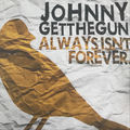 Always Isn't Forever