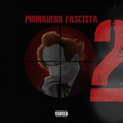 music cover