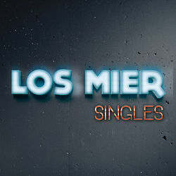 Cover of Singles