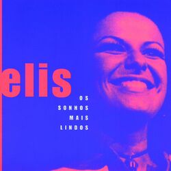 Cover of Os Sonhos Mais Lindos