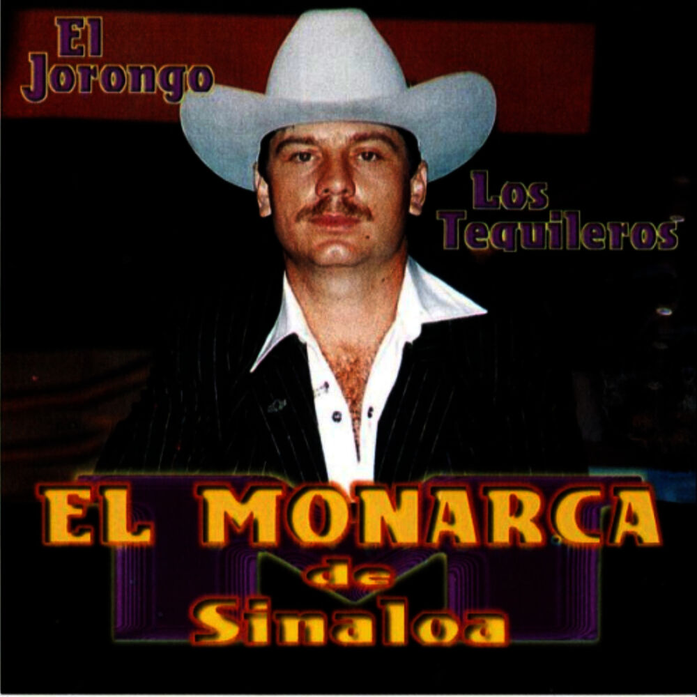 Picture of El Jorongo