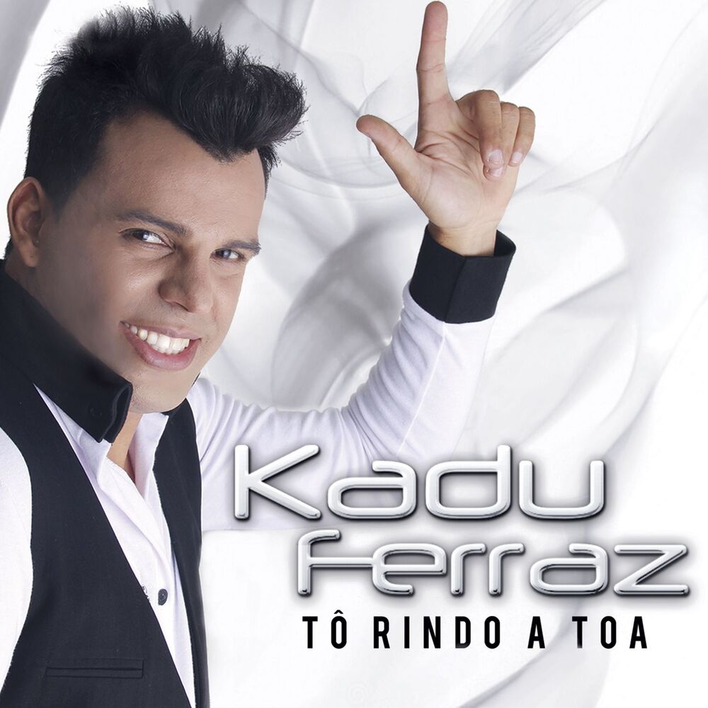 Picture of Tô Rindo a Toa