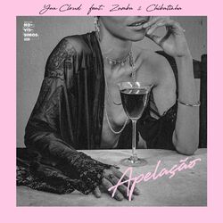 Cover of Apelação