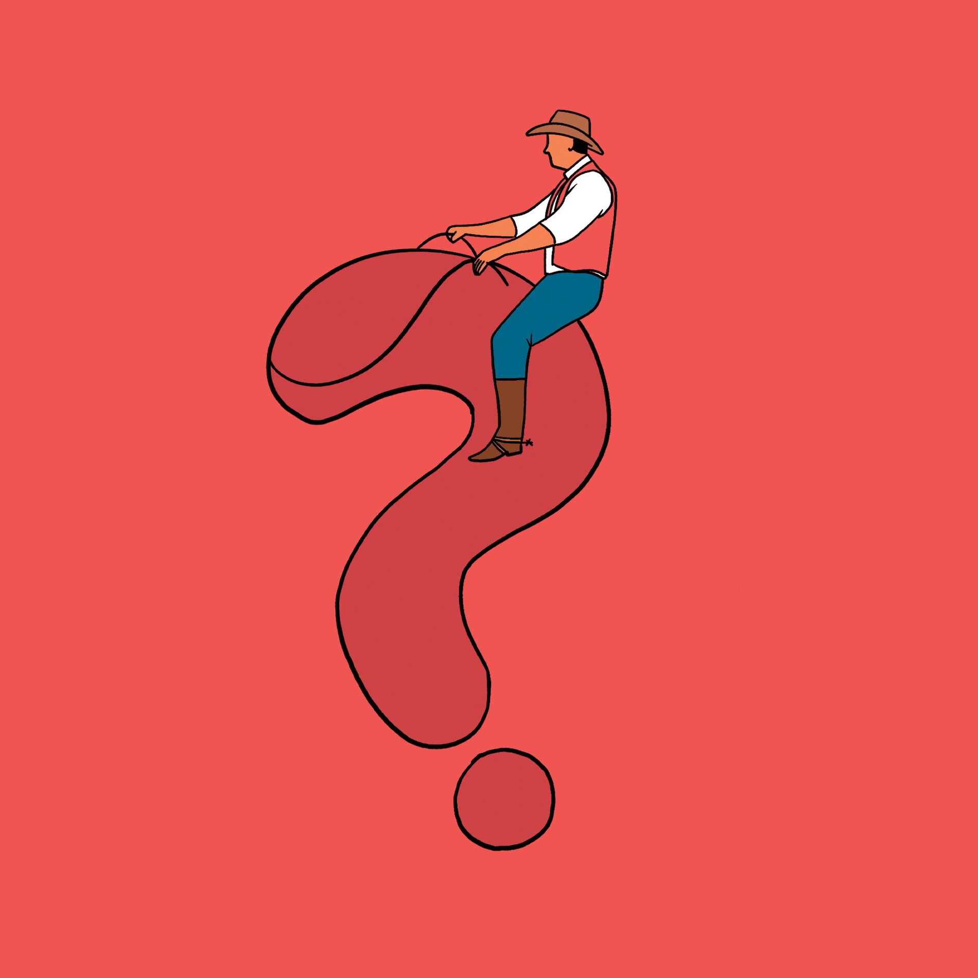Album cover of Slow Ride