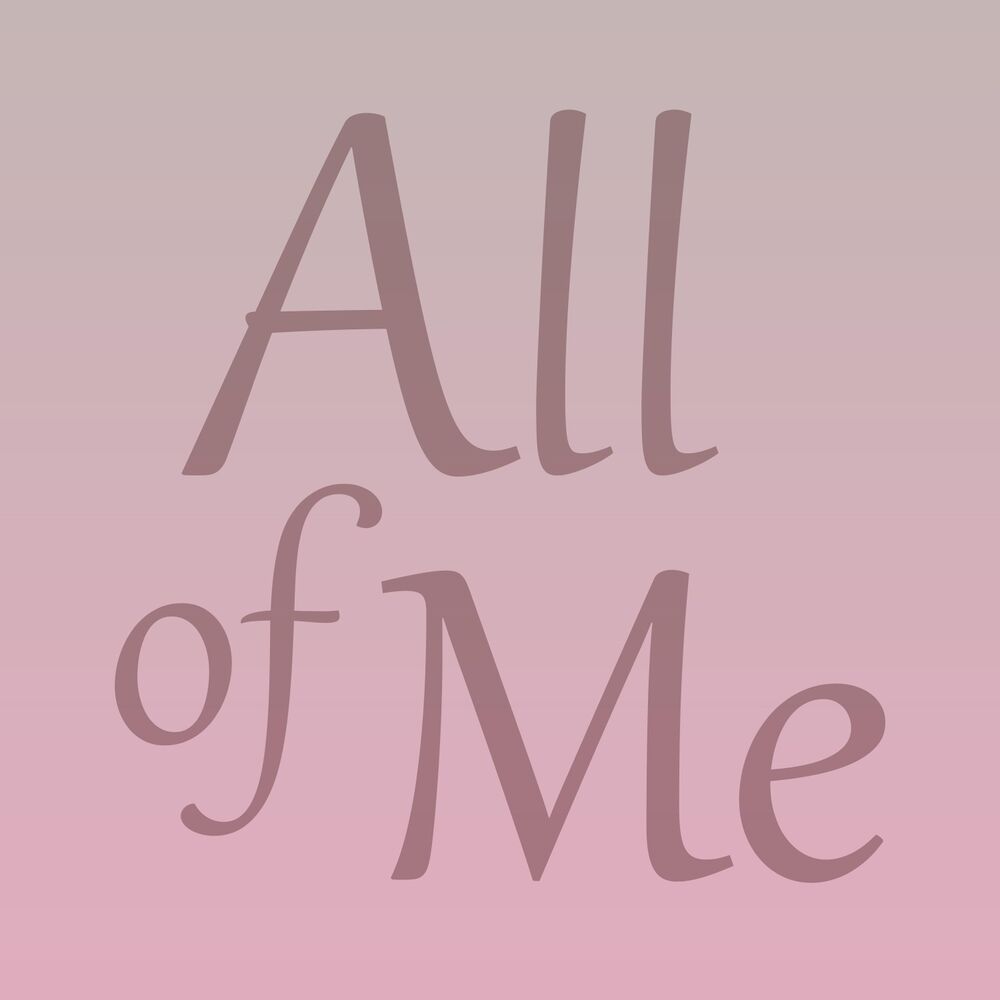 Picture of All of Me