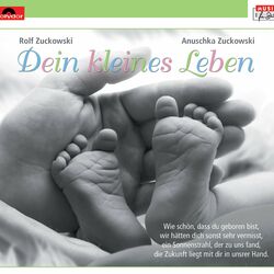 Cover of Dein kleines Leben