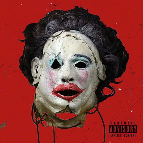 廃盤 稀少 Leatherface / Discography Part Two Leatherface – Discography Part Two – Vinyl (LP, Compilation
