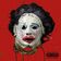 Pennywise Vs Leatherface (feat. Ras Kass)