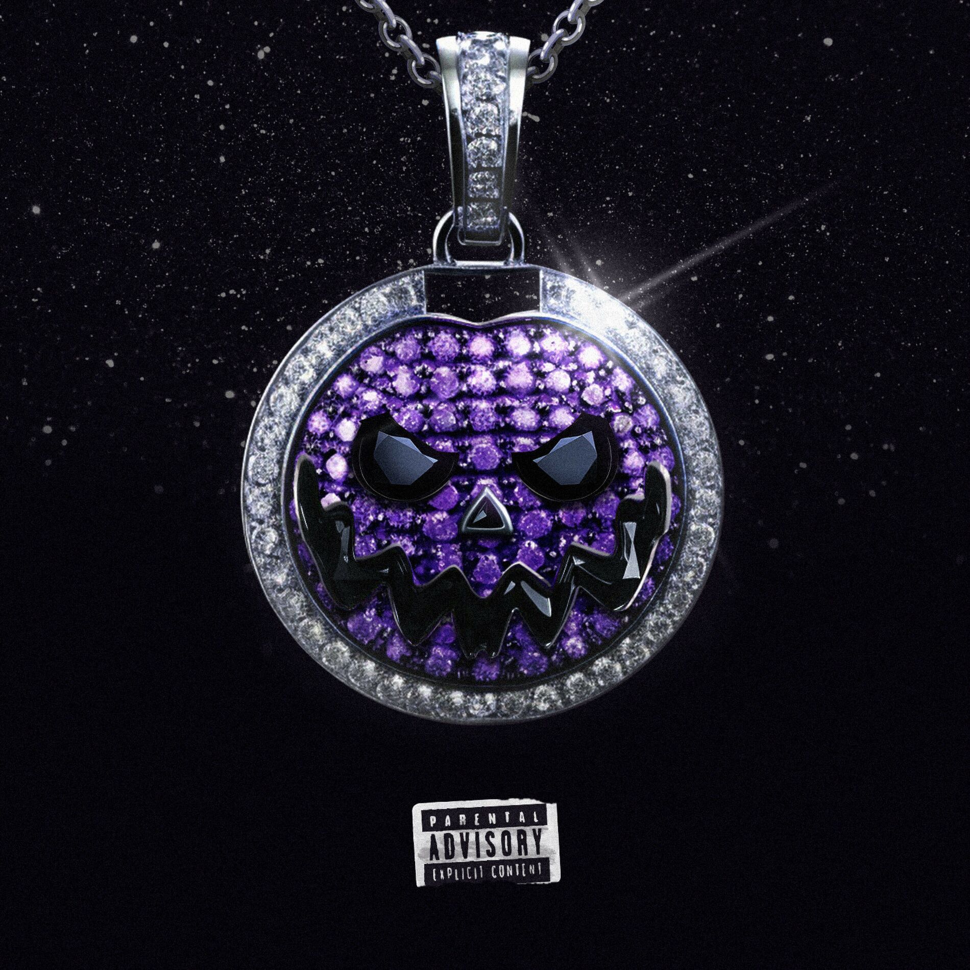Album cover of Michael Jersey