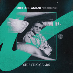 Cover of Shifting Gears