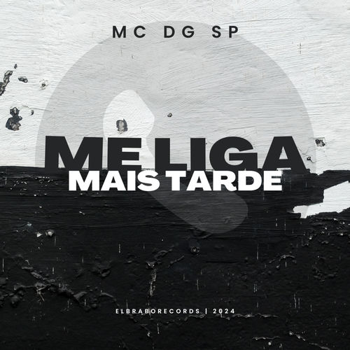 Me Liga Mais Tarde