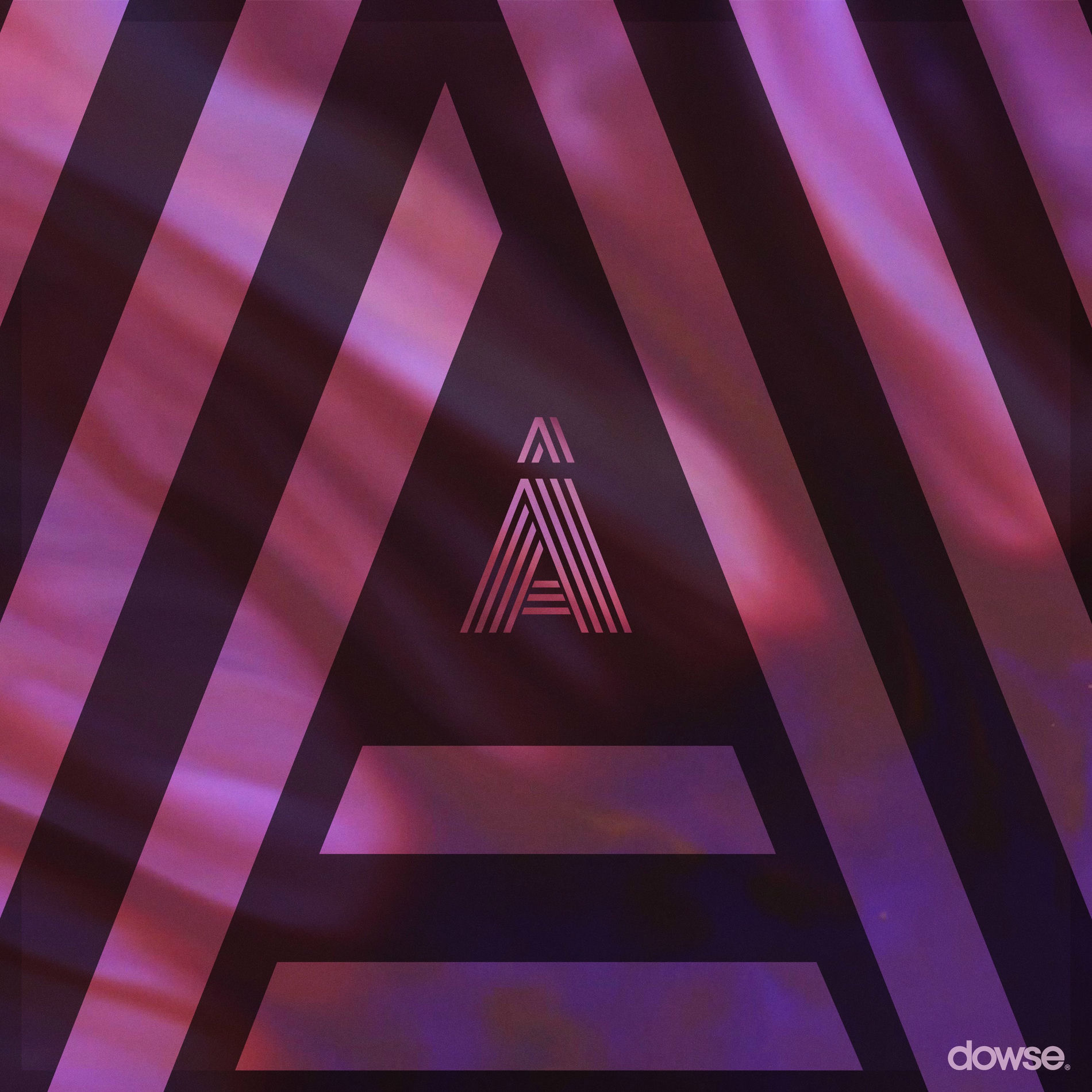 Album cover of Rave