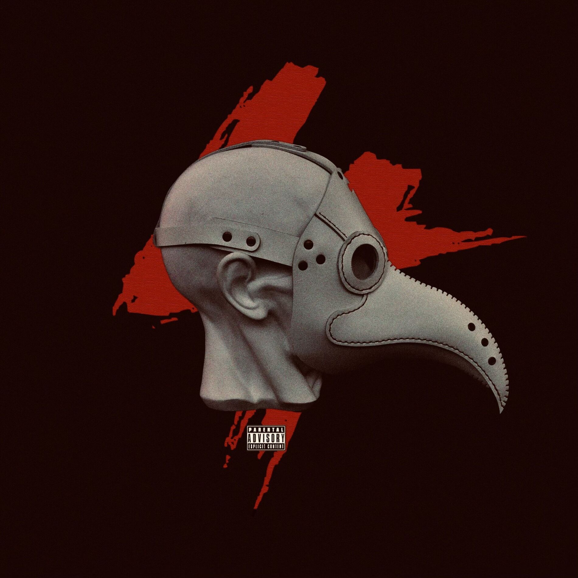Album cover of Gateway 2 Greatness 4
