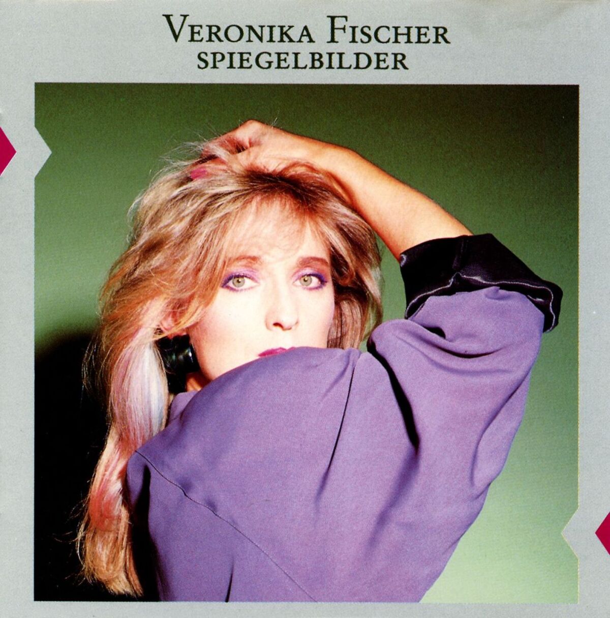 Album cover of Ein Gefühl wie das Leben