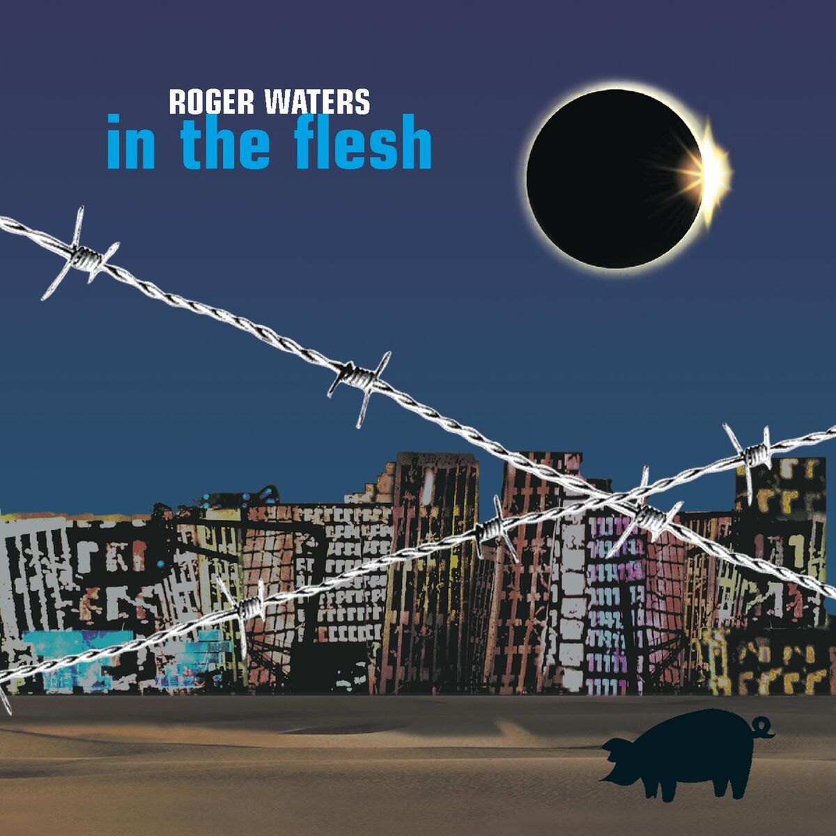 Album cover of Mother