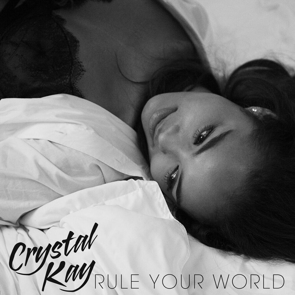 Picture of Rule Your World