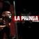 La Prenda