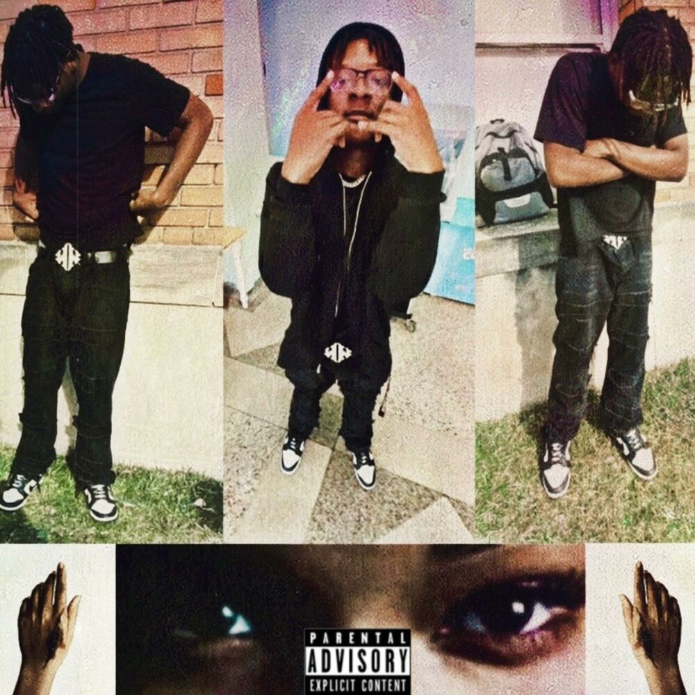 Picture of WH01SY0U?