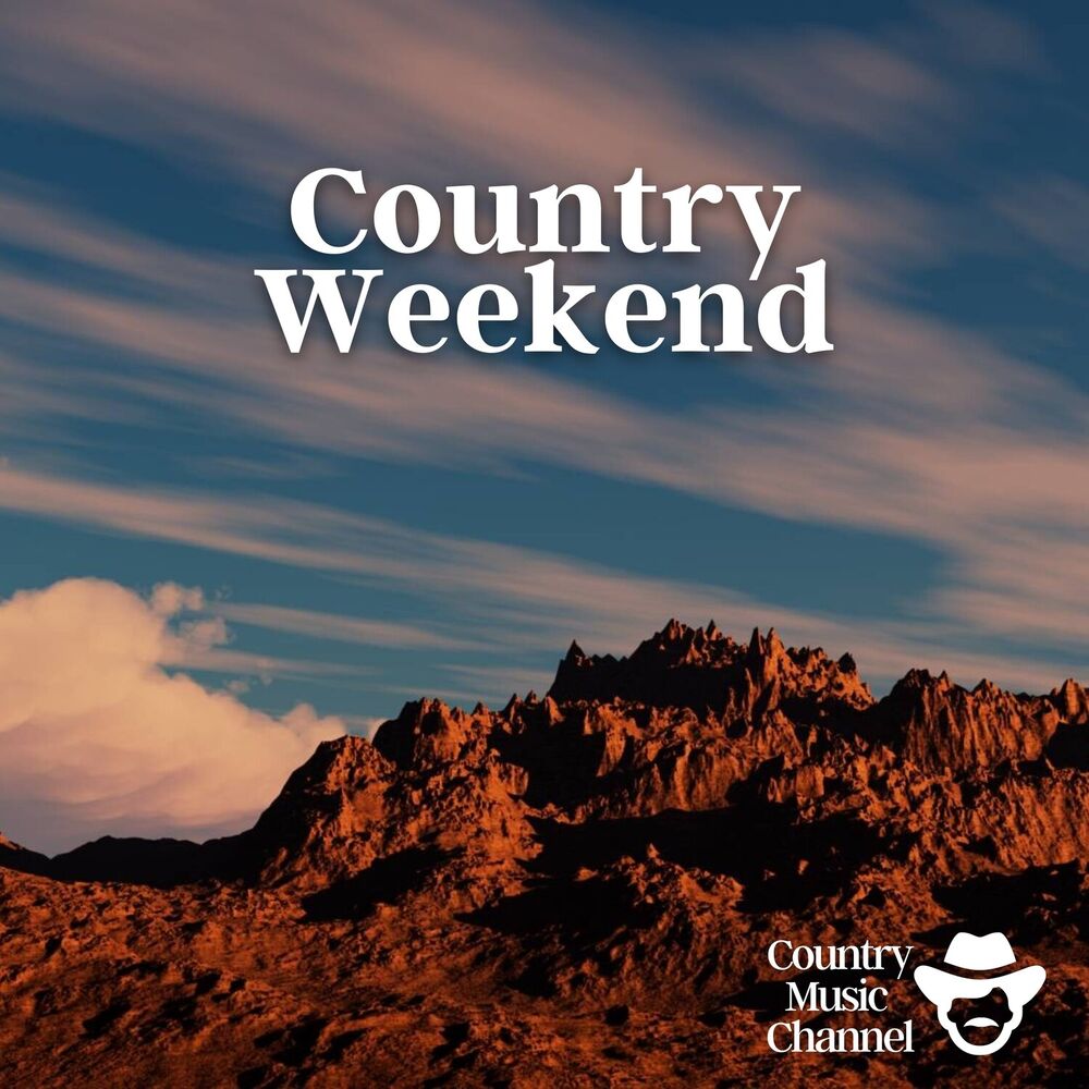Picture of Country Weekend