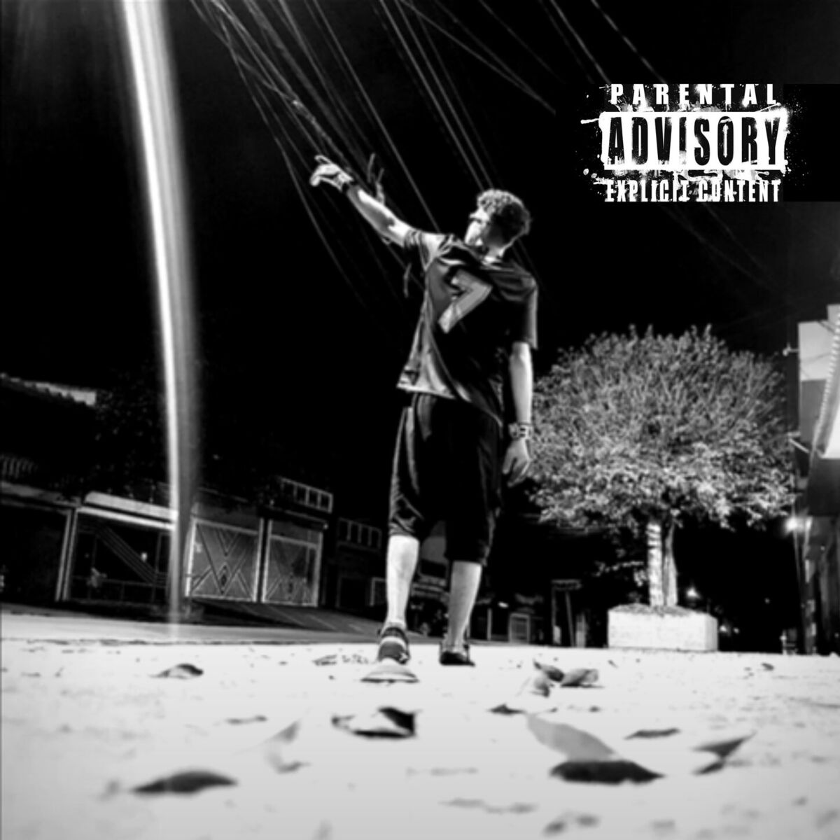 Album cover of Dias Futuros