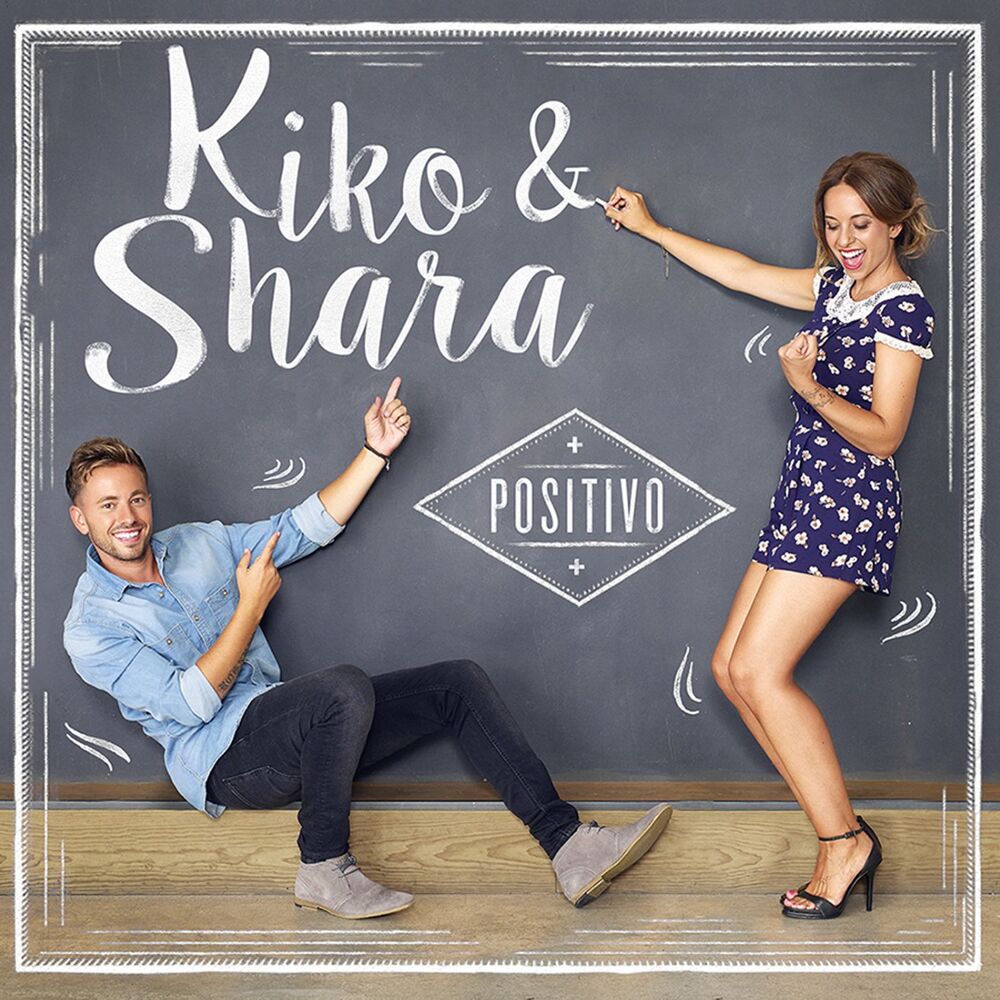 Picture of Positivo