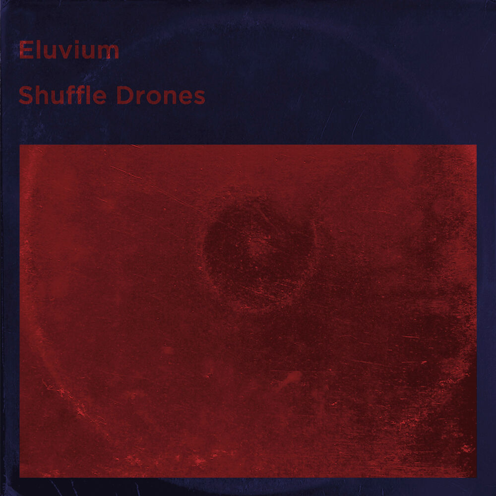 Picture of Shuffle Drones