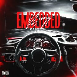 Cover of Embedded