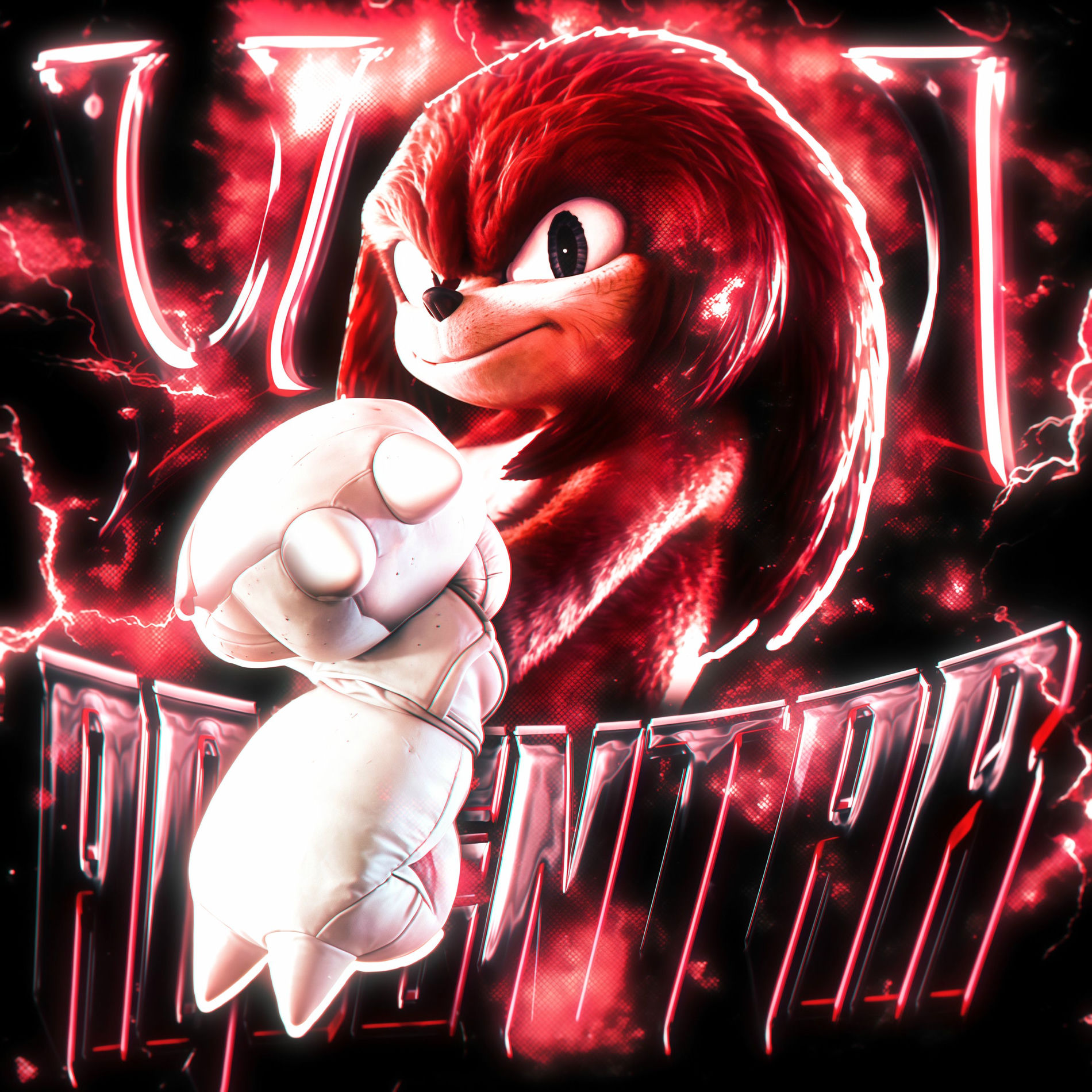 Album cover of VAI AGUENTAR