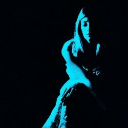 Cover of The Night in Question: French Exit Outtakes