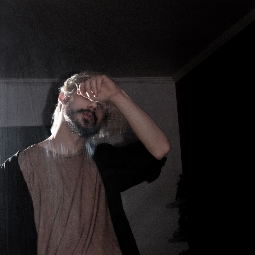 Picture of DeadBoy