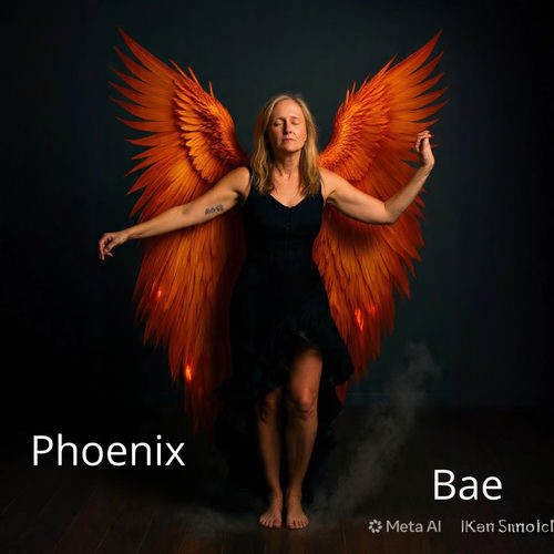 Phoenix