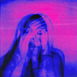Cover of Prettier Than Me