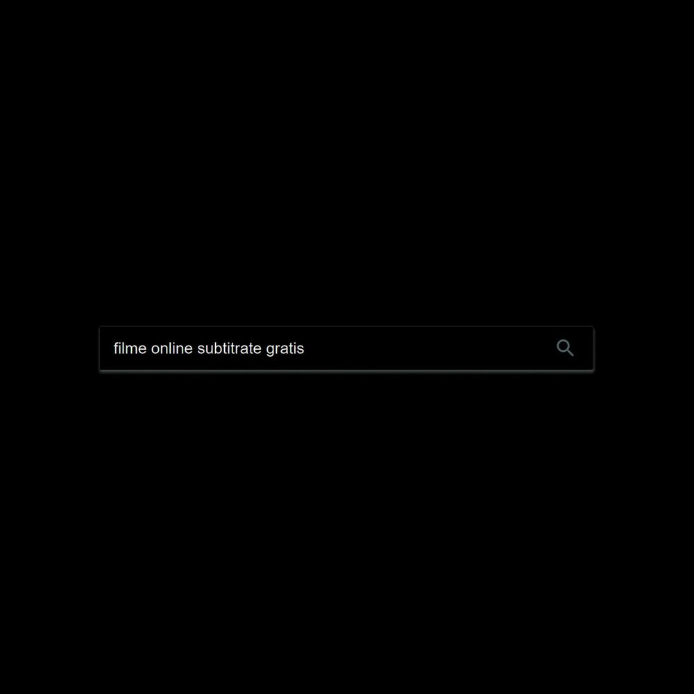 Picture of Filme Online Subtitrate Gratis