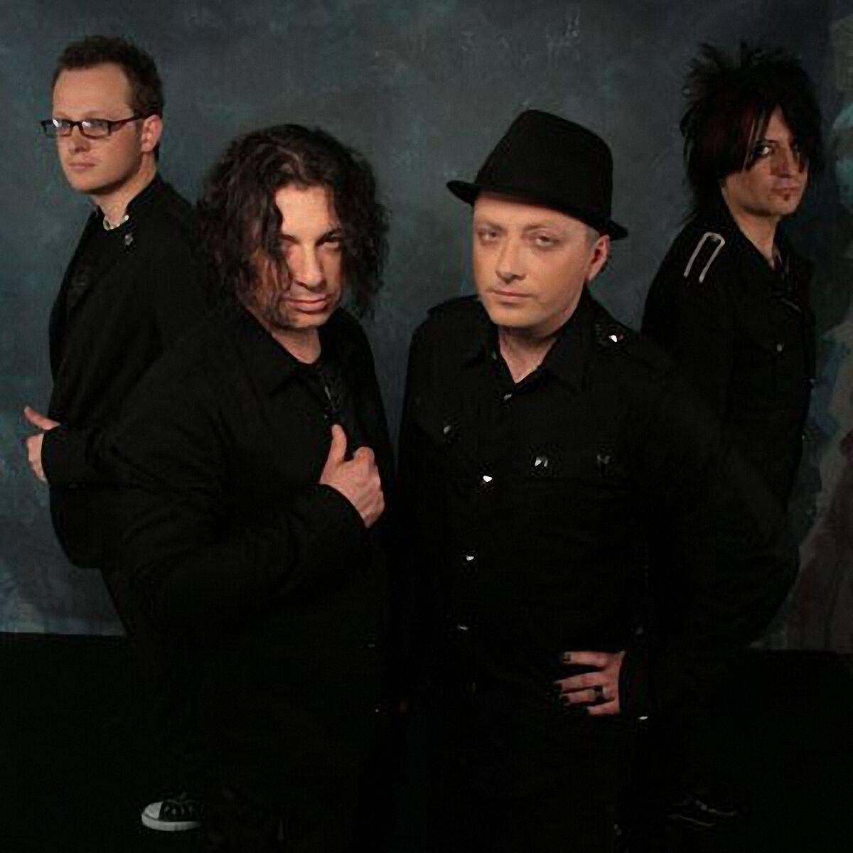 Album cover of Избранное+Сказки. Диск Скаzки