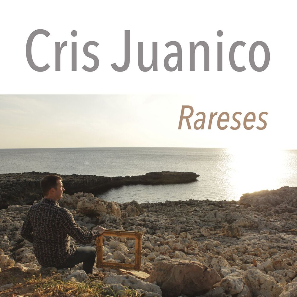Picture of Rareses