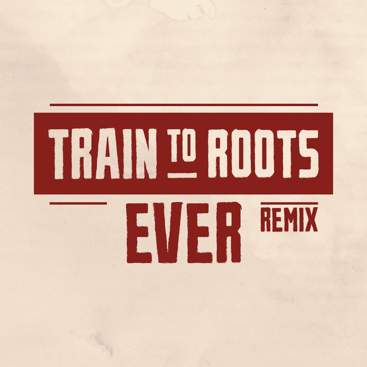 Album cover of Ever