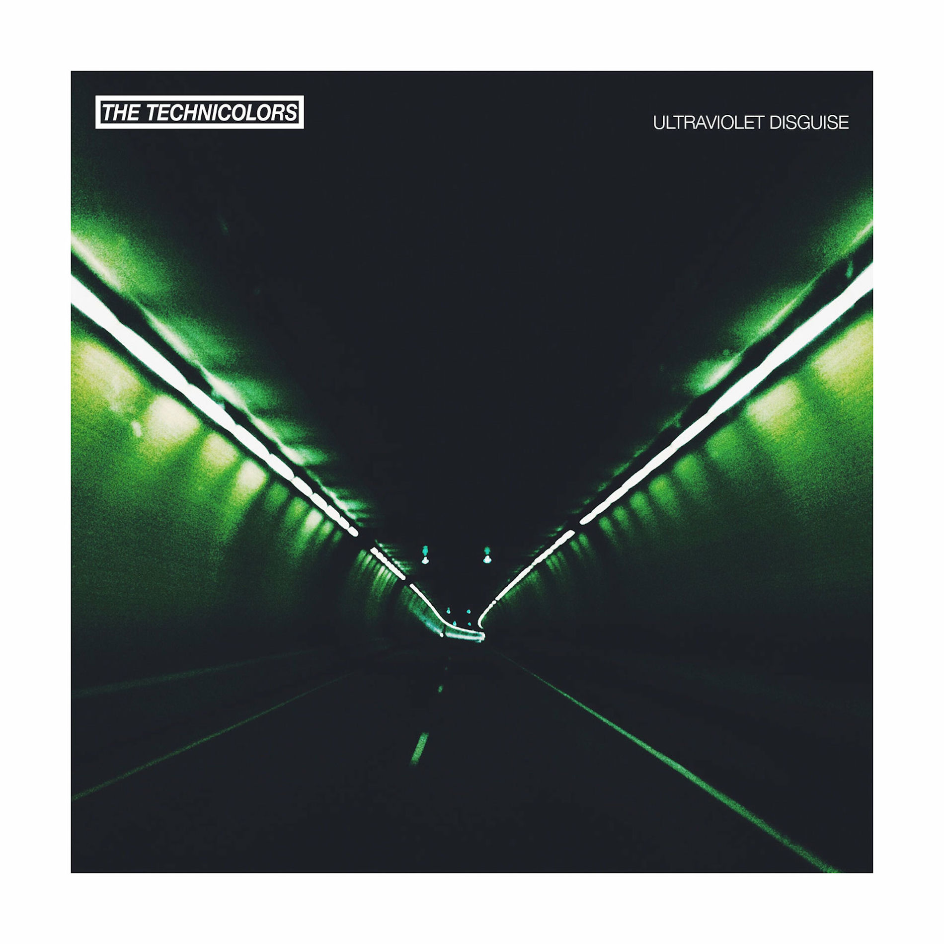 Album cover of Tonight You Are Mine