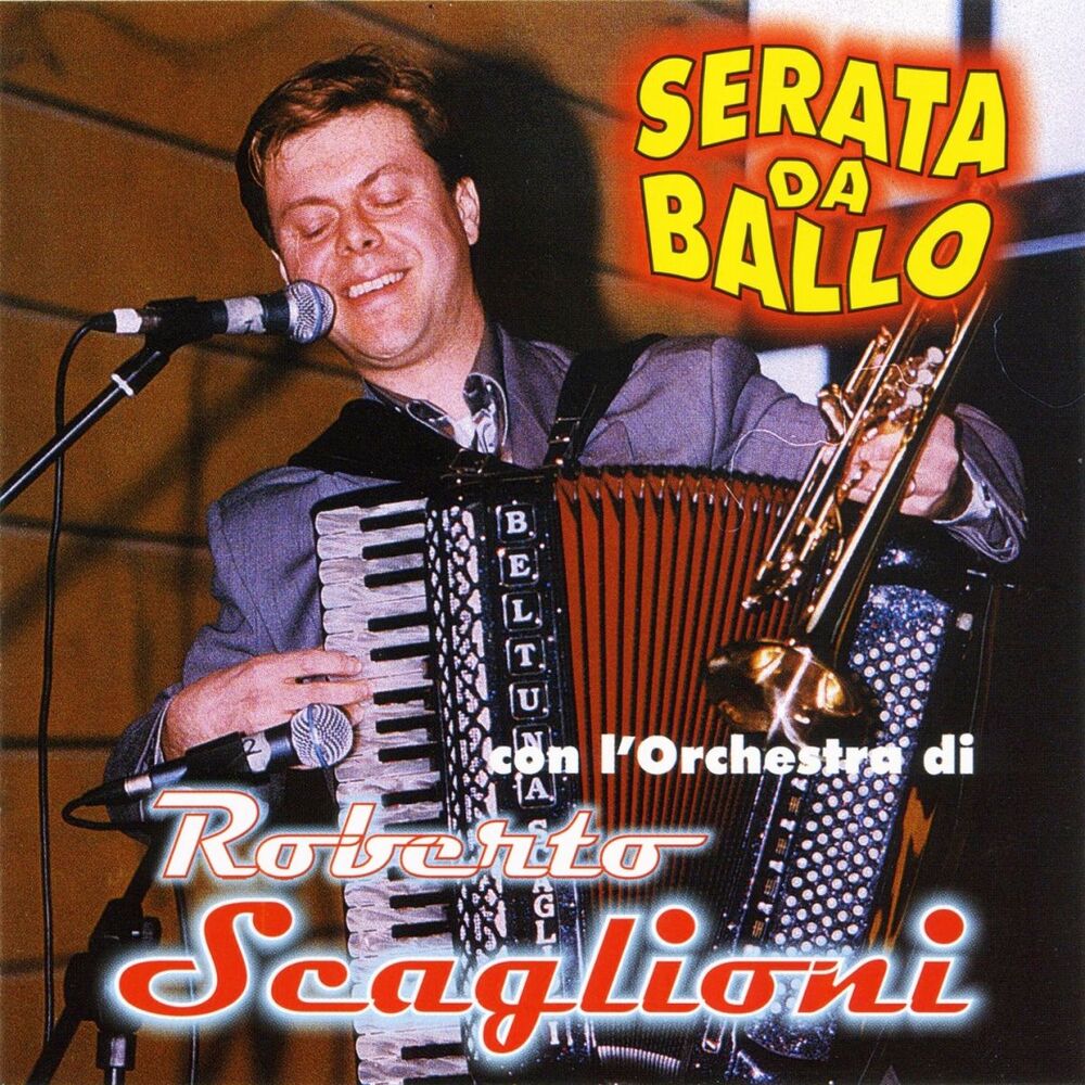 Picture of Serata da ballo (Digital Edition)
