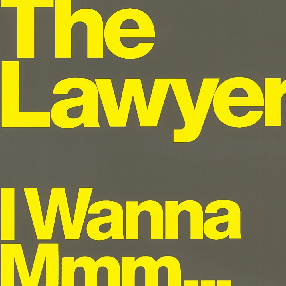 Picture of I Wanna Mmm...