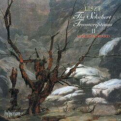 music cover